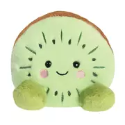 Palm pals - Plüss kiwi - 13cm