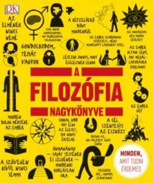 A filozófia nagykönyve