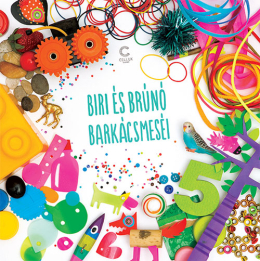 Kertészkedj és barkácsolj otthon!