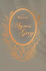 Agnes Grey