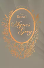 Agnes Grey