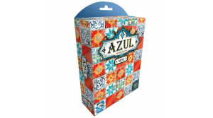 Azul mini