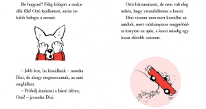 dixi09.jpg