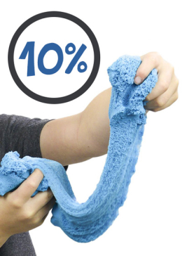 Maradj otthon homokozni és gyurmázni!