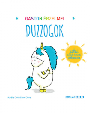 gaston-erzelmei_duzzogok.jpg