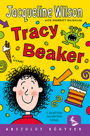 tracy_beaker_borito_500px.jpg