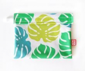 Kivibag Szendvicstáska - Tropical