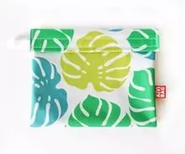 Kivibag Szendvicstáska - Tropical