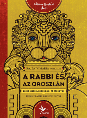 a-rabbi-es-az-oroszlan.jpg