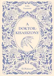 A doktorkisasszony