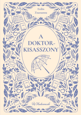 A doktorkisasszony