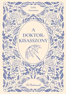 A doktorkisasszony