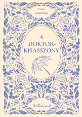 A doktorkisasszony