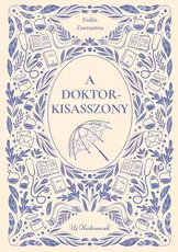 A doktorkisasszony