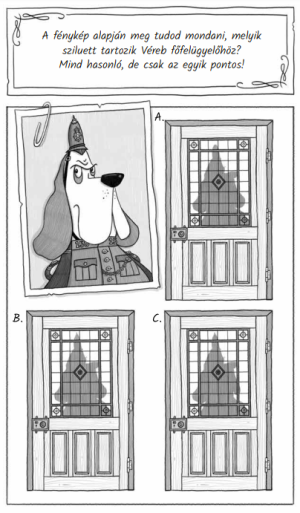 kepernyofoto-2023-07-11-85938.png