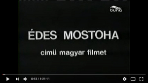 edesmostoha_film.jpg