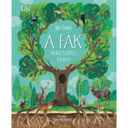 A fák varázslatos világa