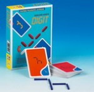 Digit