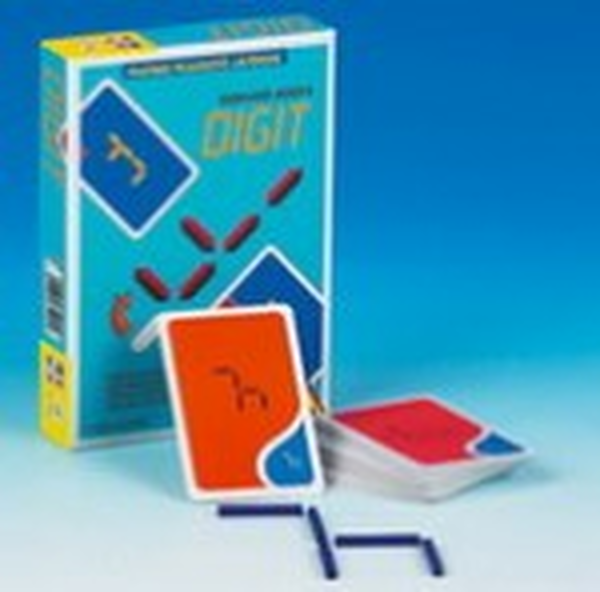 Digit