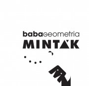 Babageometria: Minták