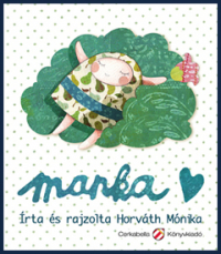 Manka