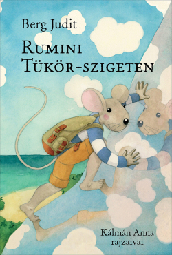 Rumini minden időre