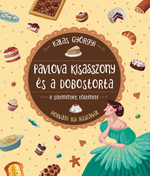 pavlova_kisasszony_es_a_dobostorta_borito_1000px.jpg