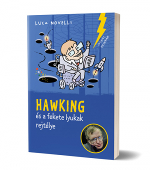 hawking.jpg