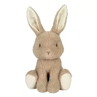 Plüss nyuszi - Baby Bunny - 25cm