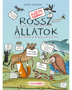 nem-rossz-allatok.jpg