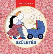 Születés