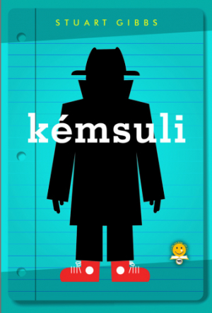 kemsuli.jpg