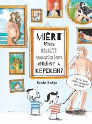 miert_van_annyi_meztelen_ember_a.jpg