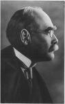 Rudyard Kipling