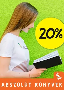 Abszolút jó most olvasni!