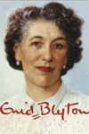 Enid Blyton