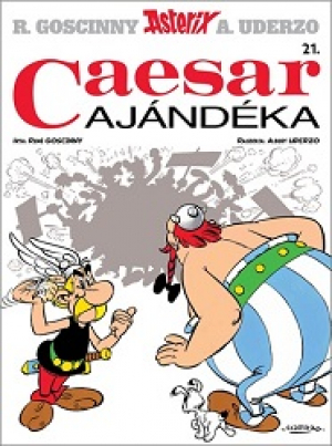 caesar_ajandeka_250.jpg