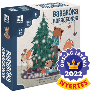 babaroka_3d_orszag_jateka_nagyplecsni_1000px.png