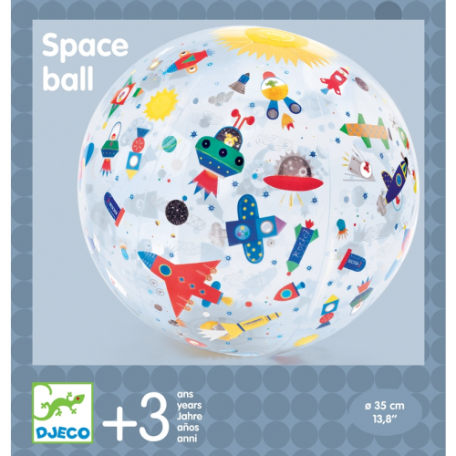 space-ball-1-djeco-jatekok-172-1584311291-0.jpg