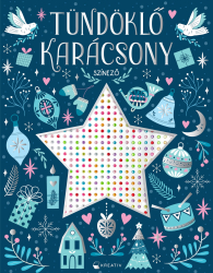 Tündöklő karácsony
