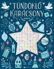 Tündöklő karácsony