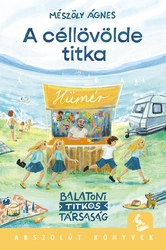 A céllövölde titka