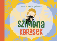 Szimona és Korasek