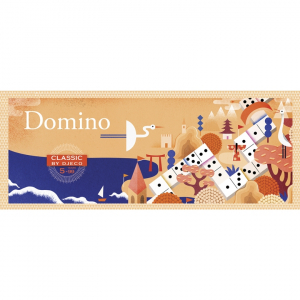 Domino