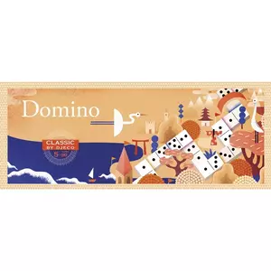 Domino