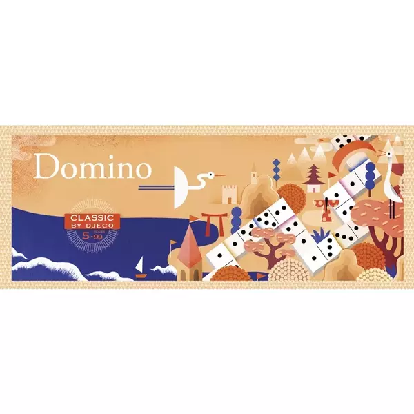 Domino