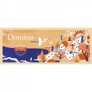 Domino