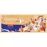 Domino