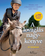 A lovaglás nagykönyve