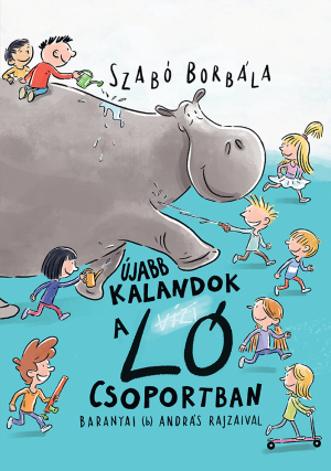 ujabb_kalandok_a_lo_csoportban_borito_1000px.jpg